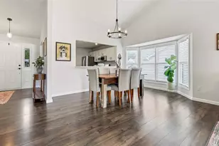 418 Harby Dr, Wentzville, MO 63385 - Photo 11