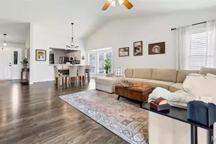 418 Harby Dr, Wentzville, MO 63385 - Photo 15