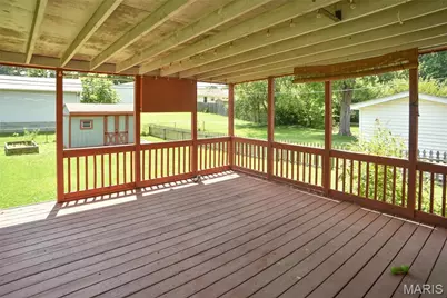280 W Saint Anthony Lane, Florissant, MO 63031 - Photo 13