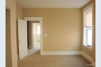 4926-4928 Wise Avenue, Saint Louis, MO 63110 - Photo 5