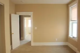 4926-4928 Wise Ave, Saint Louis, MO 63110 - Photo 5
