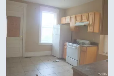 4926-4928 Wise Avenue, Saint Louis, MO 63110 - Photo 7