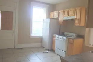 4926-4928 Wise Ave, Saint Louis, MO 63110 - Photo 7