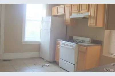 4926-4928 Wise Avenue, Saint Louis, MO 63110 - Photo 7