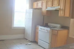 4926-4928 Wise Ave, Saint Louis, MO 63110 - Photo 7