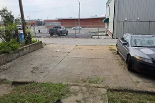 4926-4928 Wise Ave, Saint Louis, MO 63110 - Photo 13