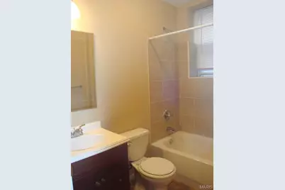 4926-4928 Wise Avenue, Saint Louis, MO 63110 - Photo 3