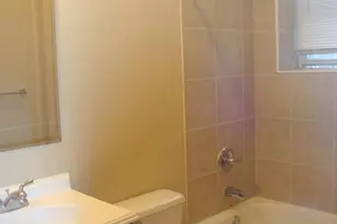 4926-4928 Wise Ave, Saint Louis, MO 63110 - Photo 3