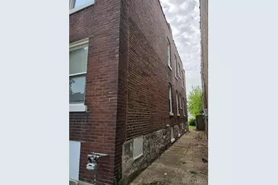 4926-4928 Wise Avenue, Saint Louis, MO 63110 - Photo 11