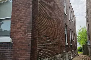 4926-4928 Wise Ave, Saint Louis, MO 63110 - Photo 11