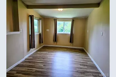 911 Saint Paul Lane, Unincorporated, MO 63366 - Photo 9