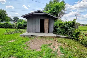 911 St Paul Ln, Unincorporated, MO 63366 - Photo 11