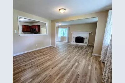 911 Saint Paul Lane, Unincorporated, MO 63366 - Photo 15