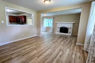 911 St Paul Ln, Unincorporated, MO 63366 - Photo 15