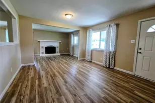 911 St Paul Ln, Unincorporated, MO 63366 - Photo 3