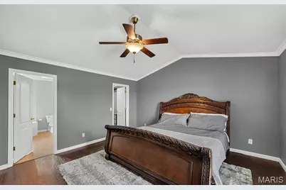 37 Majestic Lakes Court, Moscow Mills, MO 63362 - Photo 27