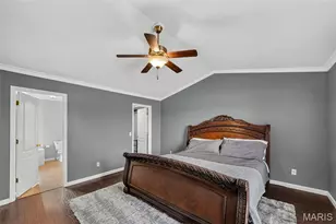 37 Majestic Lakes Ct, Moscow Mills, MO 63362 - Photo 27