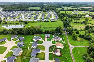 37 Majestic Lakes Ct, Moscow Mills, MO 63362 - Photo 81