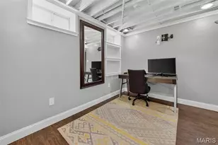 37 Majestic Lakes Ct, Moscow Mills, MO 63362 - Photo 51