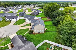 37 Majestic Lakes Ct, Moscow Mills, MO 63362 - Photo 71
