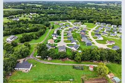 37 Majestic Lakes Court, Moscow Mills, MO 63362 - Photo 85