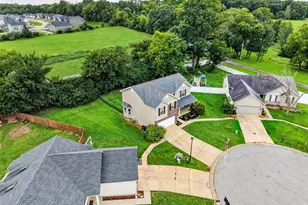 37 Majestic Lakes Ct, Moscow Mills, MO 63362 - Photo 69