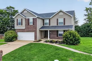 37 Majestic Lakes Ct, Moscow Mills, MO 63362 - Photo 67