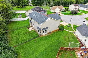 37 Majestic Lakes Ct, Moscow Mills, MO 63362 - Photo 77