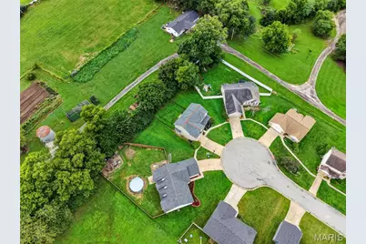 37 Majestic Lakes Court, Moscow Mills, MO 63362 - Photo 89