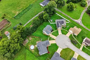 37 Majestic Lakes Ct, Moscow Mills, MO 63362 - Photo 89