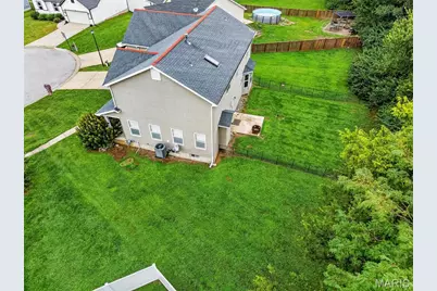 37 Majestic Lakes Court, Moscow Mills, MO 63362 - Photo 79