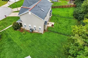 37 Majestic Lakes Ct, Moscow Mills, MO 63362 - Photo 79