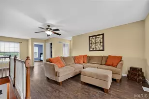 37 Majestic Lakes Ct, Moscow Mills, MO 63362 - Photo 23