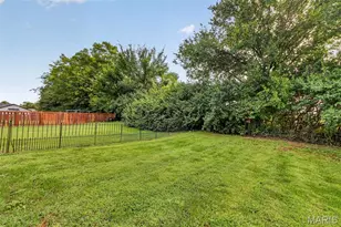 37 Majestic Lakes Ct, Moscow Mills, MO 63362 - Photo 59