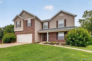 37 Majestic Lakes Ct, Moscow Mills, MO 63362 - Photo 65