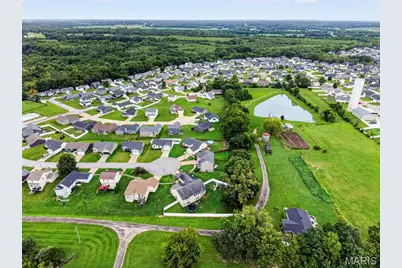 37 Majestic Lakes Court, Moscow Mills, MO 63362 - Photo 83