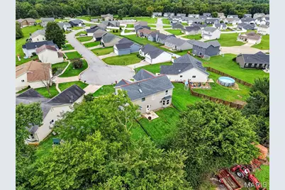 37 Majestic Lakes Court, Moscow Mills, MO 63362 - Photo 73
