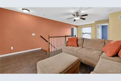 37 Majestic Lakes Court, Moscow Mills, MO 63362 - Photo 25