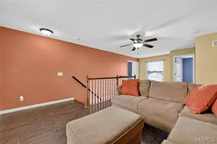 37 Majestic Lakes Ct, Moscow Mills, MO 63362 - Photo 25