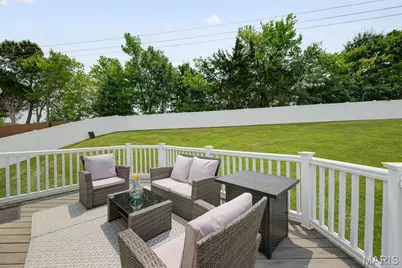 5039 Joshua Drive, Wentzville, MO 63385 - Photo 41