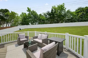 5039 Joshua Dr, Wentzville, MO 63385 - Photo 41