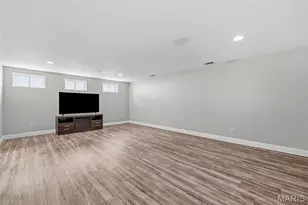 5039 Joshua Dr, Wentzville, MO 63385 - Photo 29
