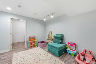 5039 Joshua Dr, Wentzville, MO 63385 - Photo 35