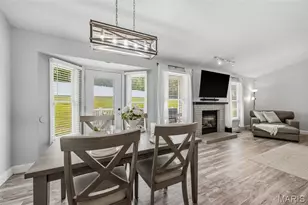 5039 Joshua Dr, Wentzville, MO 63385 - Photo 15