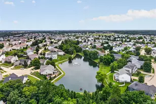 5039 Joshua Dr, Wentzville, MO 63385 - Photo 59