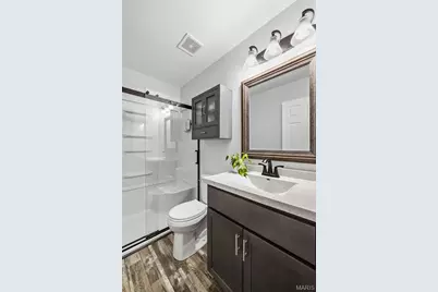 5039 Joshua Drive, Wentzville, MO 63385 - Photo 19