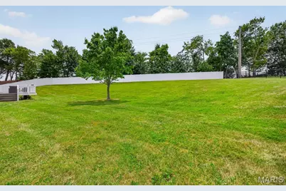 5039 Joshua Drive, Wentzville, MO 63385 - Photo 47