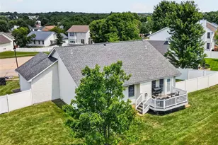 5039 Joshua Dr, Wentzville, MO 63385 - Photo 45