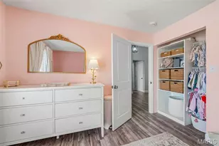 5039 Joshua Dr, Wentzville, MO 63385 - Photo 23