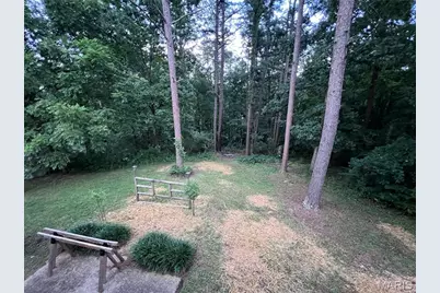 490 Skyview Drive, Washington, MO 63638 - Photo 31